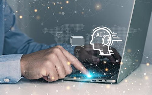 專家解讀 國家網信辦深度合成服務算法備案公告與阿里、騰訊等生成式AI產品獲批的區(qū)分及工業(yè)互聯(lián)網數(shù)據(jù)服務的關系