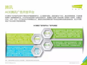 重磅發(fā)布丨中國數(shù)據(jù)驅動型互聯(lián)網企業(yè)大數(shù)據(jù)產品研究報告——聚焦工業(yè)互聯(lián)網數(shù)據(jù)服務