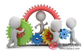 工業(yè)制造與工業(yè)互聯(lián)網的區(qū)別及工業(yè)互聯(lián)網數(shù)據(jù)服務解析