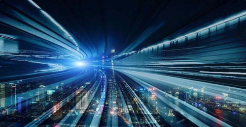 大數(shù)據(jù)企業(yè)項目管理數(shù)字化 Aceteamwork助力英視睿達實現(xiàn)項目高效協(xié)同與數(shù)據(jù)服務升級