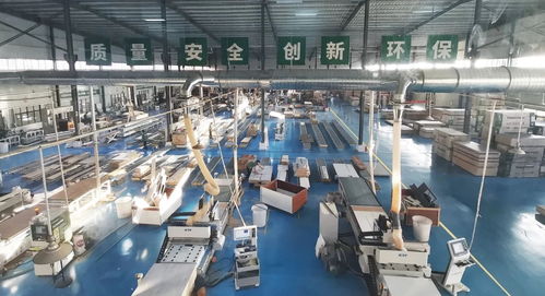 德華兔寶寶榮獲“綠色供應鏈管理企業”稱號，引領家居行業可持續發展新標桿